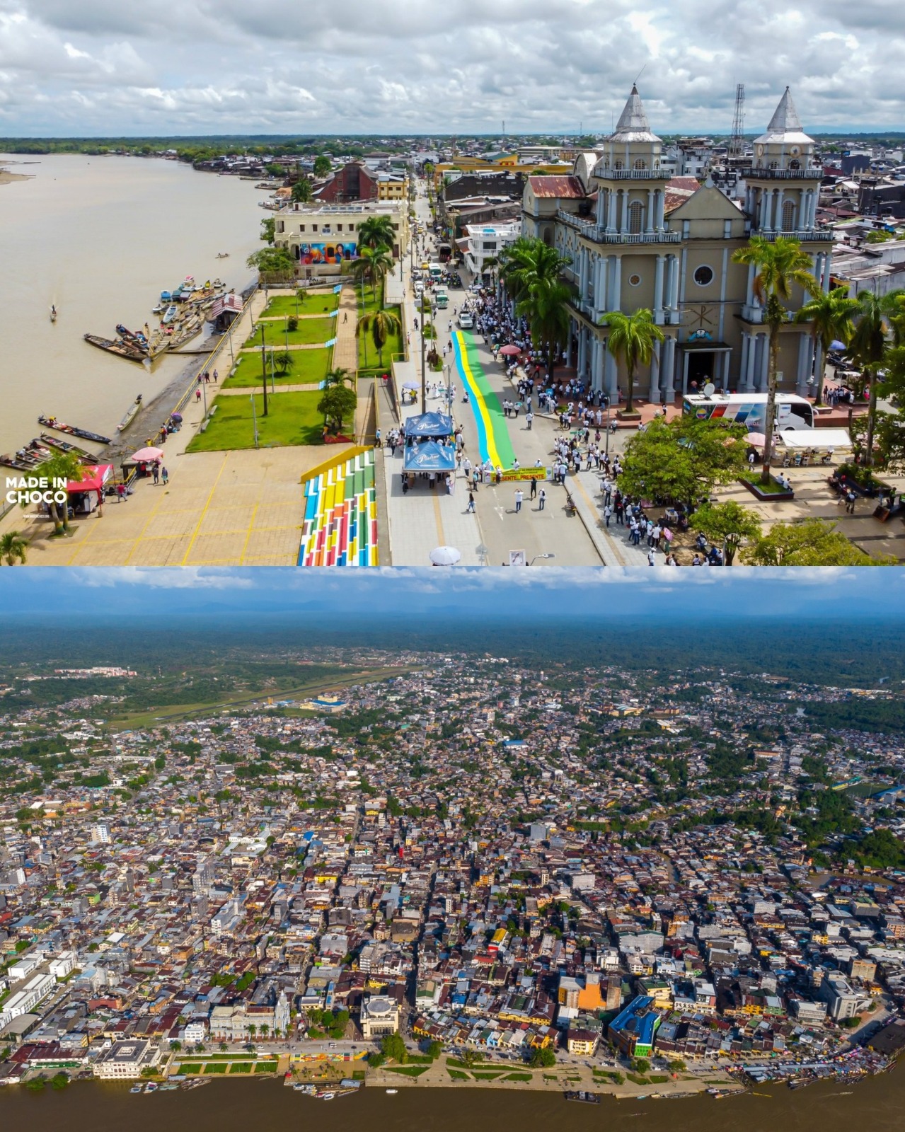 EDUQ - eduq_ciudad.jpeg