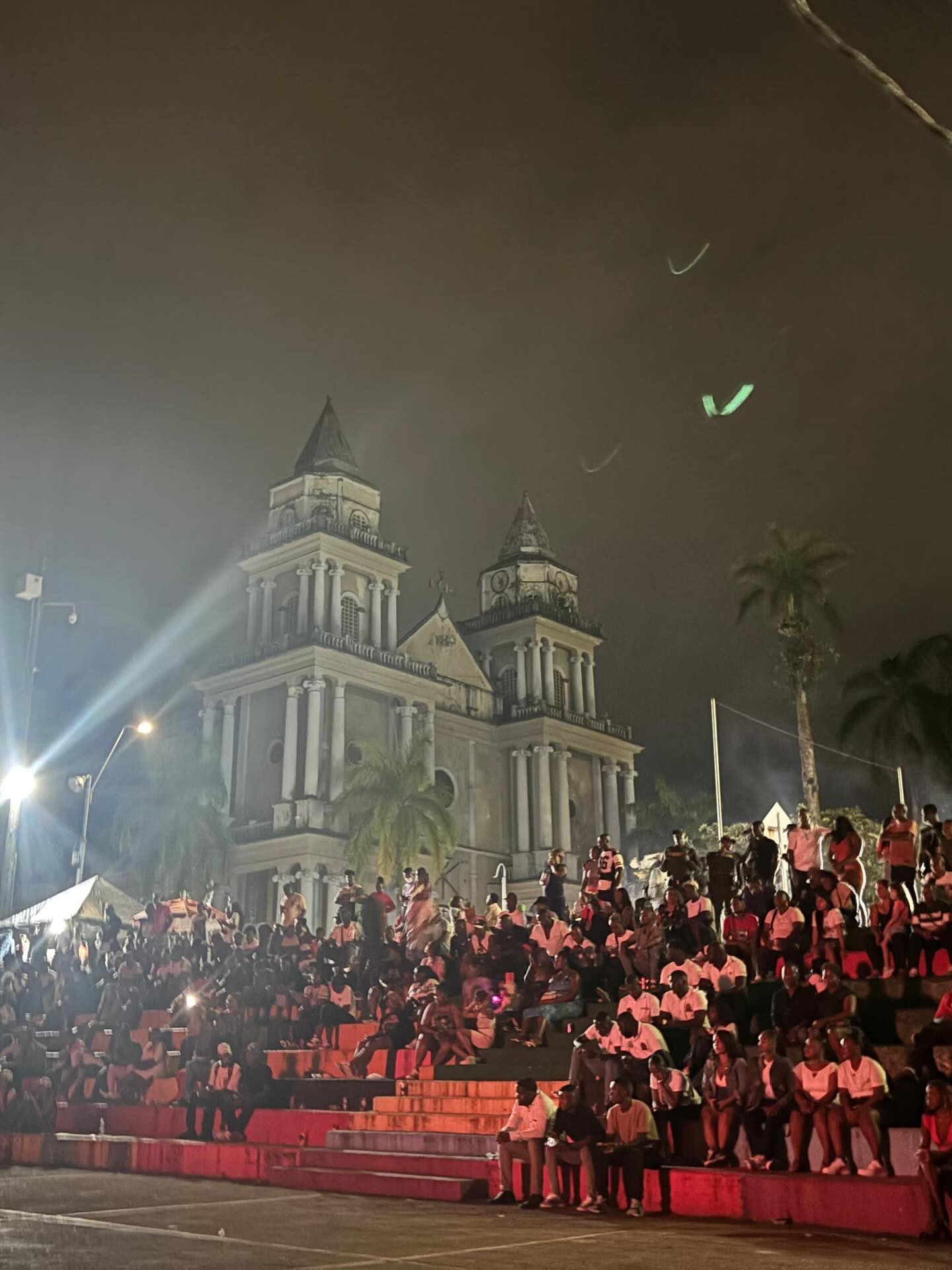 EDUQ - eduq_malecon.jpg